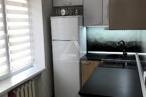 квартира по адресу Победы ул., 75-А