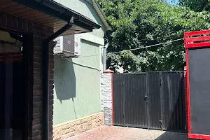 коммерческая по адресу Главная ул., 144