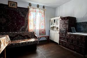 будинок за адресою Шевченка, 58