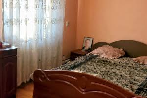 будинок за адресою Коцюбинського
