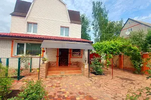 дом по адресу 8-а Садова, 320