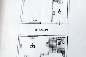 дом по адресу Николая Троицкого ул. (Карла Либкнехта), 5б