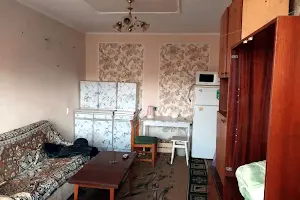 квартира за адресою Галицька вул., 134