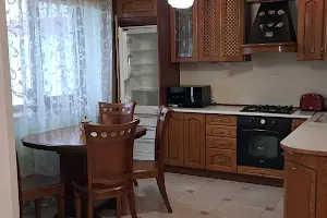 квартира по адресу Вашингтона ул. (Батальная), 5