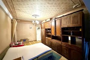 квартира по адресу Героев Полка 