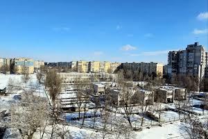 квартира по адресу Надднепрянский просп. (50 лет СССР), 11