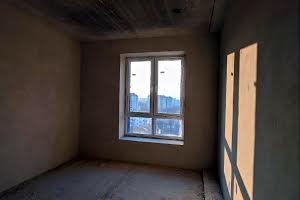 квартира по адресу Национальной Гвардии ул., 14