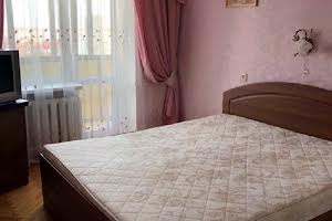 квартира за адресою Мазепи вул., 10