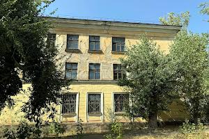 комерційна за адресою Тихвинская, 15