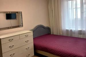 квартира по адресу Мира просп., 59