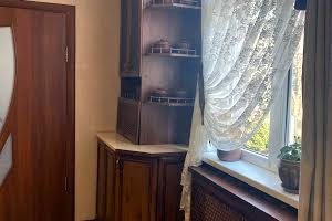 будинок за адресою Карла Вишневського вул., 21 б