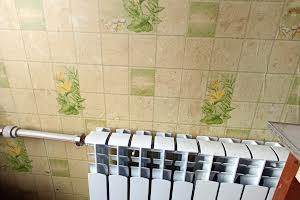 квартира за адресою Кирила Осьмака вул., 37