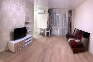 квартира за адресою Отакара Яроша вул., 23а