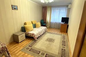 квартира за адресою Проспект Миру, 78/5