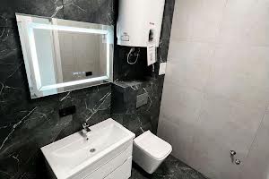 квартира за адресою Соборна вул., 364в