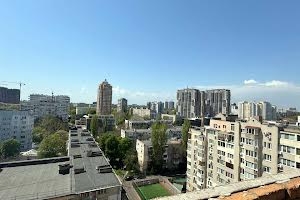 квартира по адресу Солнечная ул., 4