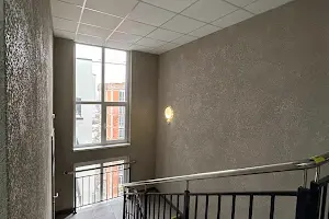 квартира за адресою вул. Роксоляни, 1