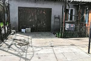 дом по адресу Аэродромная ул., 27