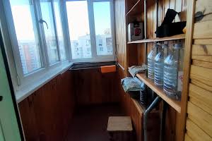 квартира по адресу Радужный массив ул., 11/1