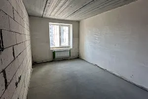 квартира по адресу Независимости ул., 7-Б