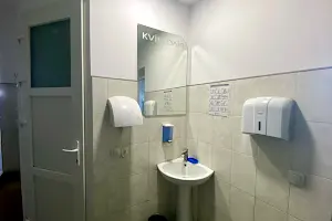 комерційна за адресою Миколаїв, Казарського вул., 1/2