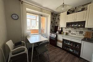 квартира за адресою Перемоги просп., 147