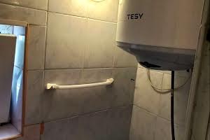будинок за адресою 26-та Лінія вул., 19