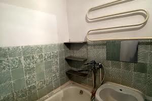 квартира за адресою Лікарняна, 3