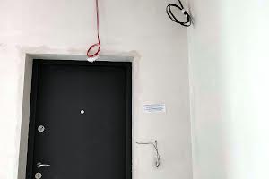 квартира по адресу Крайковского ул., 3
