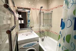 квартира за адресою Ньютона вул., 133г