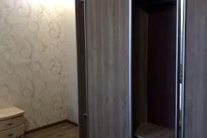 квартира за адресою Євгена Котляра вул. (Червоноармійська), 12