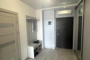 квартира по адресу Линкольна ул., 6а