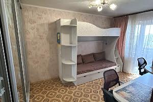 квартира по адресу Івана Багряного ул. (Агнии Барто), 13