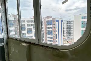 квартира по адресу Трускавецкая ул., 111