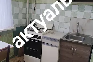 квартира за адресою Вокзальна, 18