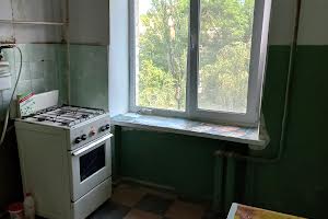 квартира за адресою Степана Бандери вул., 8
