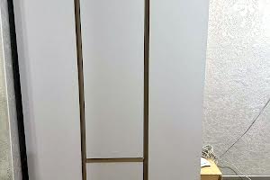 квартира за адресою Михайлова вул., 222