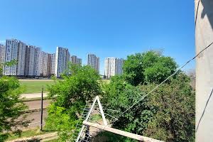 квартира за адресою Фонтанська дорога вул., 8/6