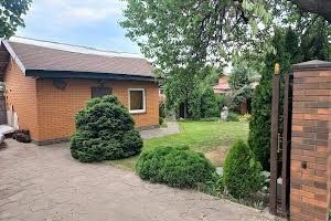 участок по адресу Провулок Динника, 1