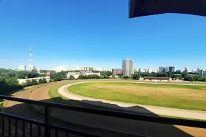 квартира за адресою Краснова вул., 3/1