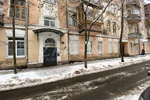 коммерческая по адресу Левандовская ул. (Анищенко), 8/15