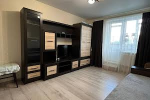квартира по адресу Михаила Лушпы просп., 5 к30