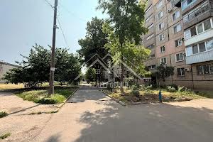 квартира за адресою Медична вул. (Семашка), 5