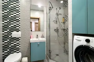 квартира за адресою Вітрука вул., 6Б