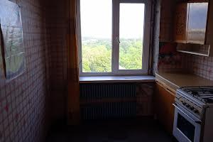 квартира по адресу Академика Янгеля ул., 22
