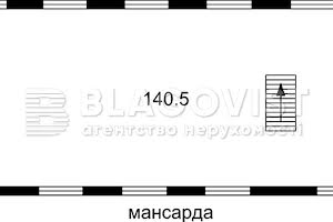 комерційна за адресою Гоголівська вул., 37/2