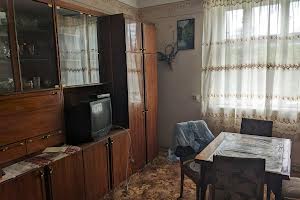 будинок за адресою П.Могили, 2