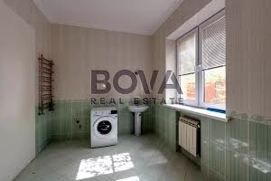 будинок за адресою Нова вул., 77