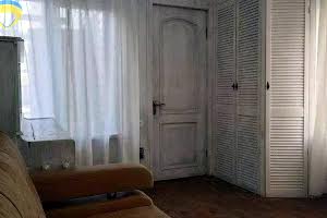дом по адресу Французский бульв., 47