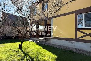 дом по адресу с. Новоселки, лугова, 9